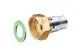 FR-Uebergangsverschr-alpex-plus-26-G1-flachdichtend-87326674 gallery number 1